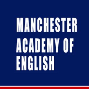 Manchester Academy of English - Manchester